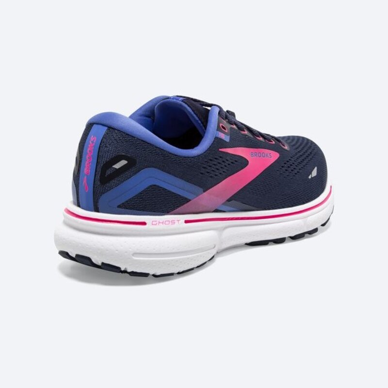 Brooks Brooks Ghost 15 GTX Womens