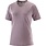 Salomon Salomon Runlife Short Sleeve Tee Womens