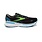 Brooks Brooks Adrenaline GTS 23