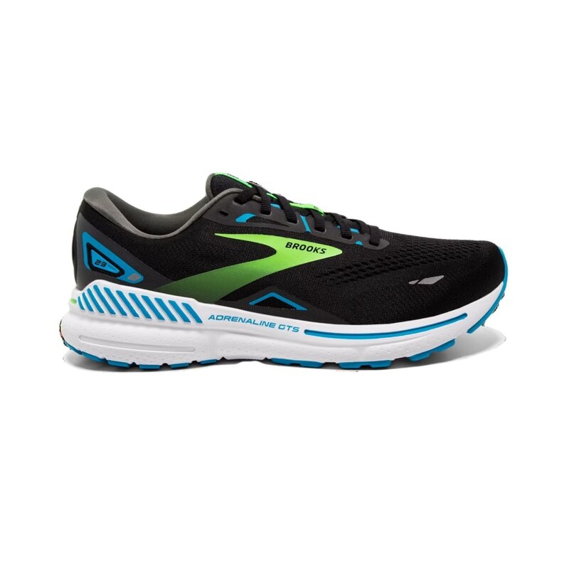 Brooks Brooks Adrenaline GTS 23