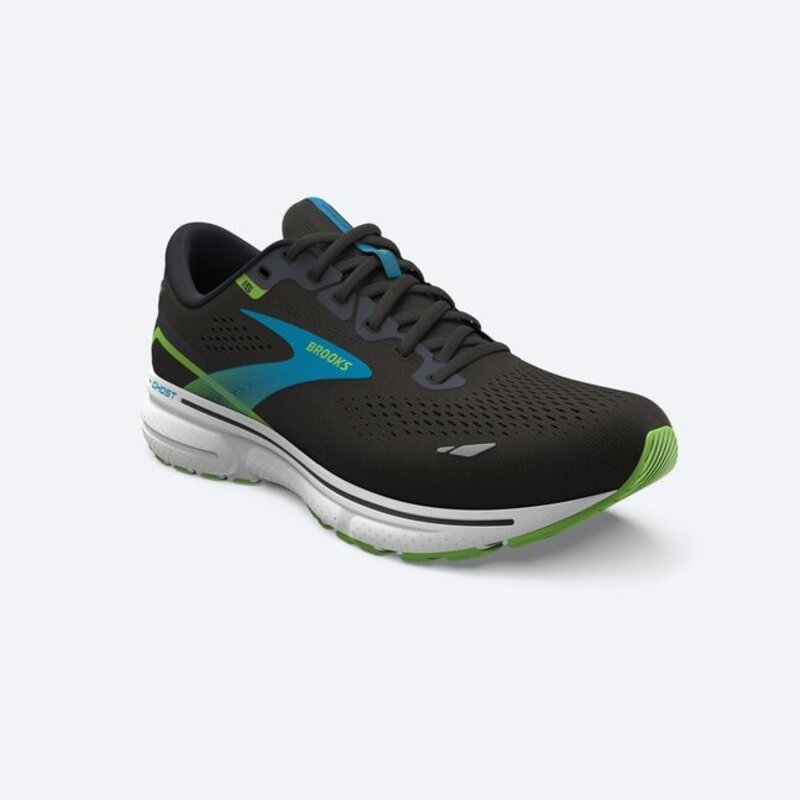 Brooks Brooks Ghost 15 Mens