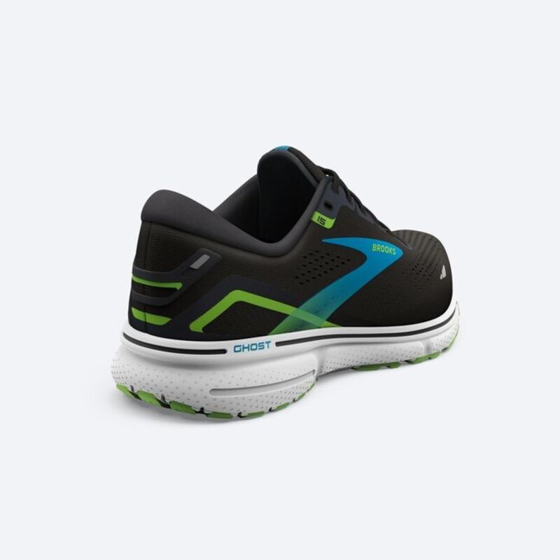 Brooks Brooks Ghost 15 Mens