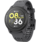 Coros Coros Pace 3 - Sport GPS Watch