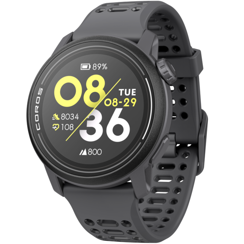 Coros Coros Pace 3 - Sport GPS Watch