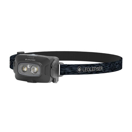 Led Lenser Ledlenser HF4R Core