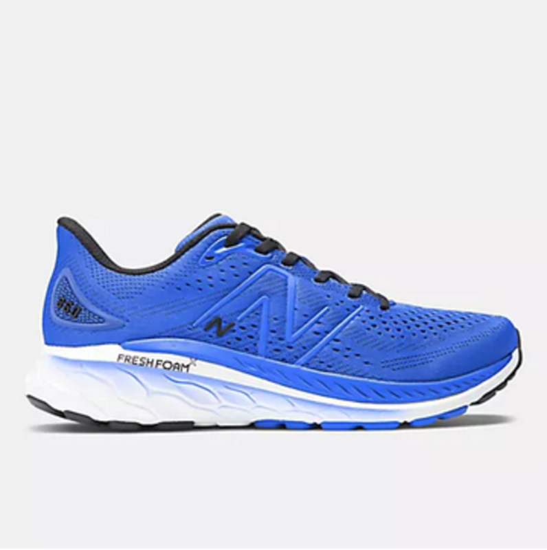 New Balance New Balance Fresh Foam X 860v13 M