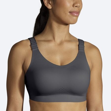 Buy Brooks Sports Bras at The Sports Room, Wicklow Town - The
