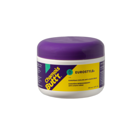 Chamois Butt'r Chamois Butt'r  Tub 235ml