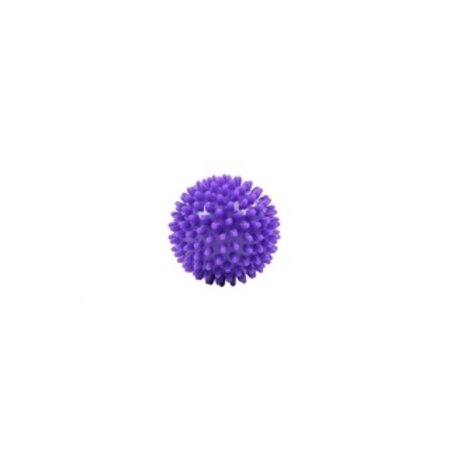 Fitness Mad Fitness Mad Spikey Massage Ball Small 7cm