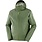 Salomon Salomon Bonatti Waterproof Jacket