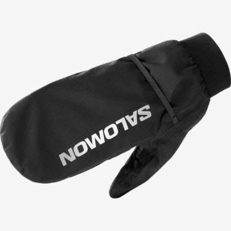 Salomon Salomon Bonatti Waterproof Mitten