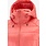 Salomon Salomon Outline Hooded Insulation Jacket Womens