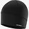 Salomon Salomon Active Beanie