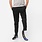 Salomon PO Runlife Pant