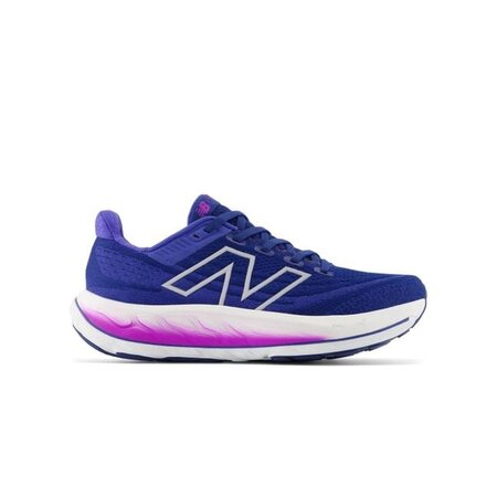 New Balance New Balance Fresh Foam X Vongo V6