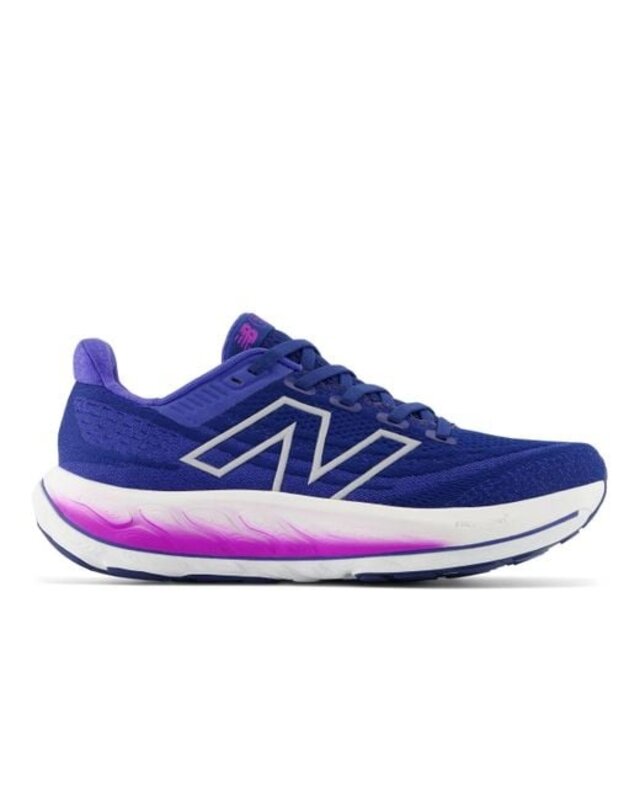 New Balance New Balance Fresh Foam X Vongo V6