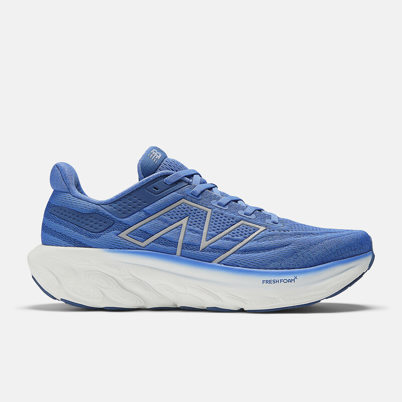 New Balance New Balance Fresh Foam X 1080v13