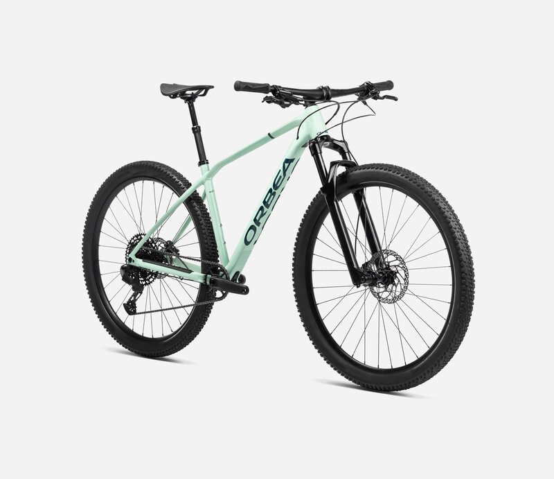 Orbea Orbea Alma H20 2023