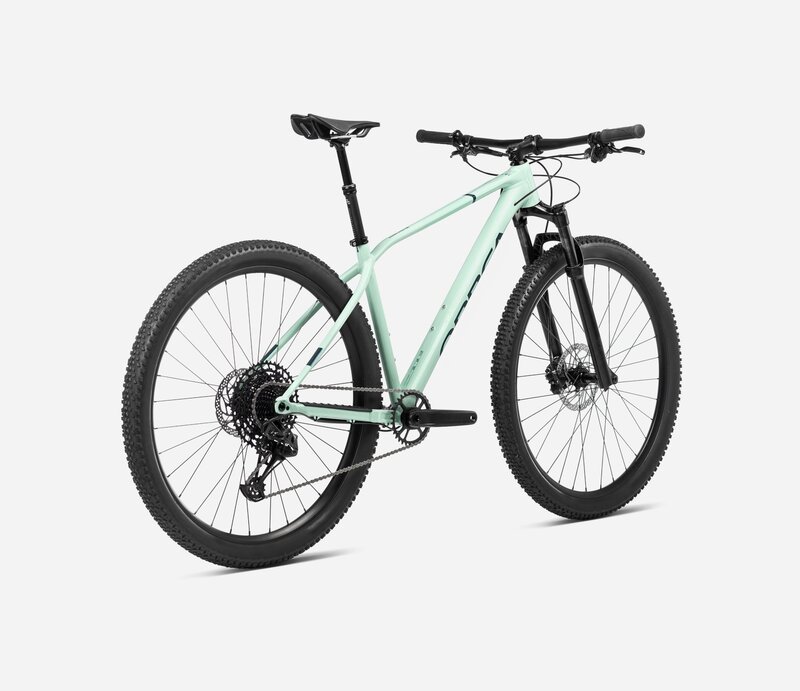 Orbea Orbea Alma H20 2023