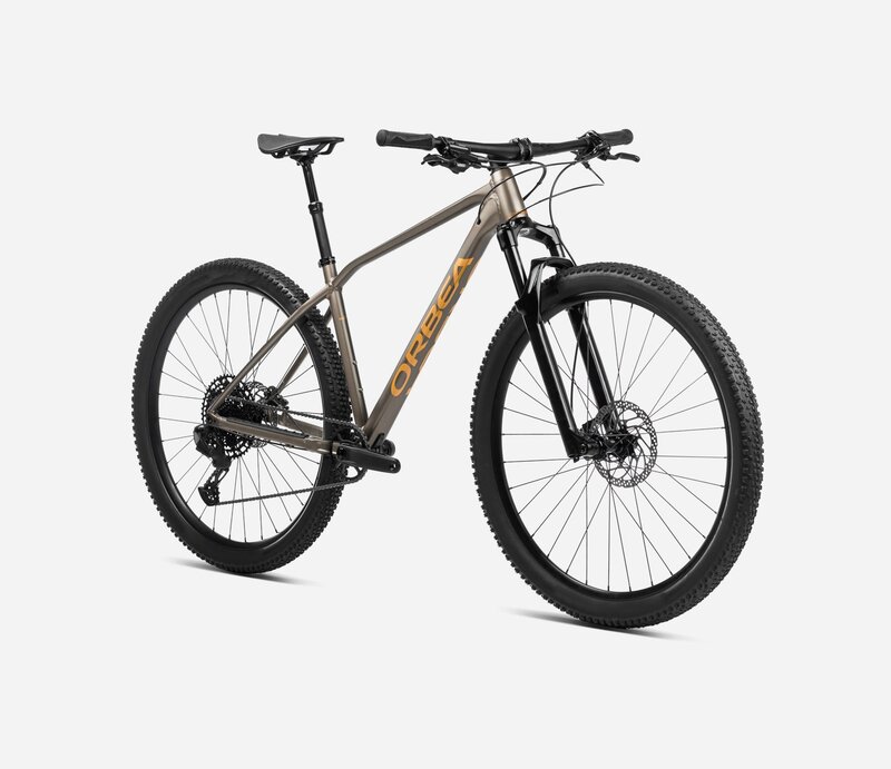 Orbea Orbea Alma H20 2023