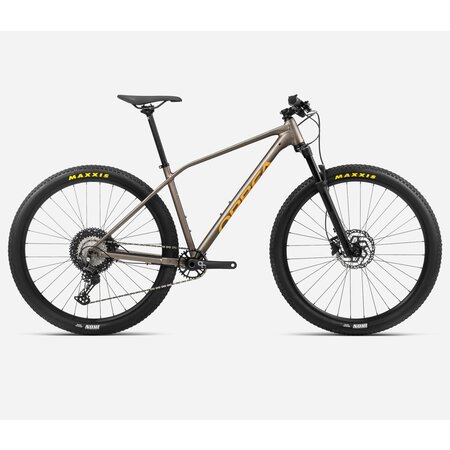 Orbea Orbea Alma H30 2023