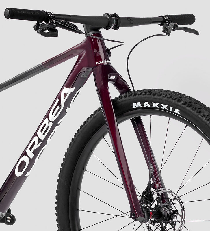 Orbea Orbea Alma H30 2023