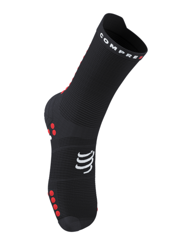 Compressport Compressport Pro Racing V4.0 Run Quarter