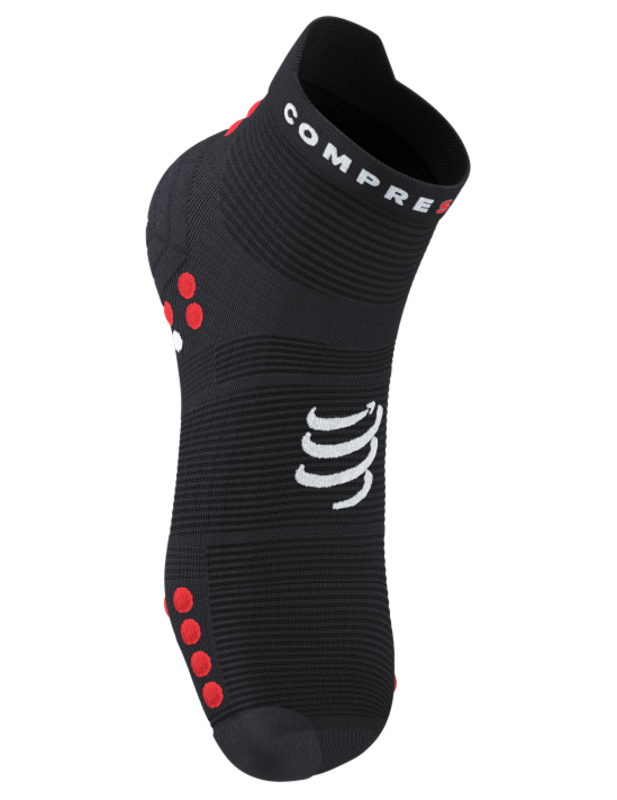 Compressport Compressport Pro Racing Socks V 4.0 Run Low