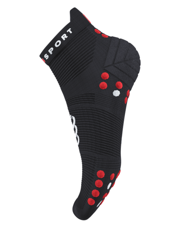 Compressport Compressport Pro Racing Socks V 4.0 Run Low