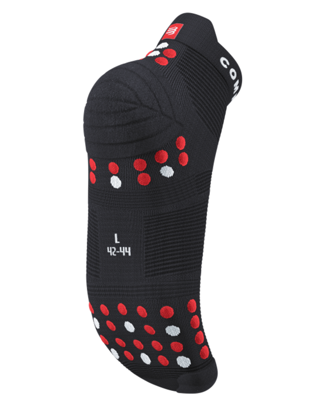 Compressport Compressport Pro Racing Socks V 4.0 Run Low