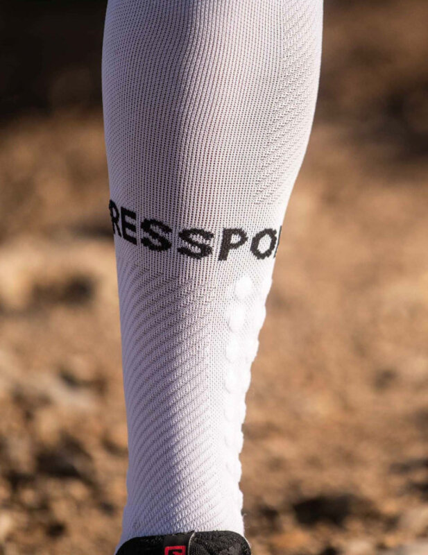 Compressport Compressport Compression Full Socks Run