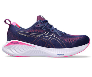 Asics gel cumulus ireland store