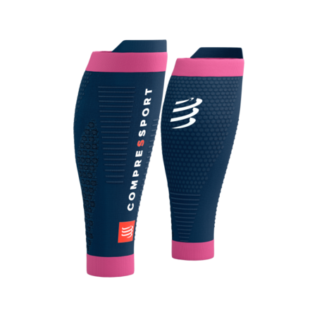 Compressport Compressport R2 3.0 Calf Sleeves