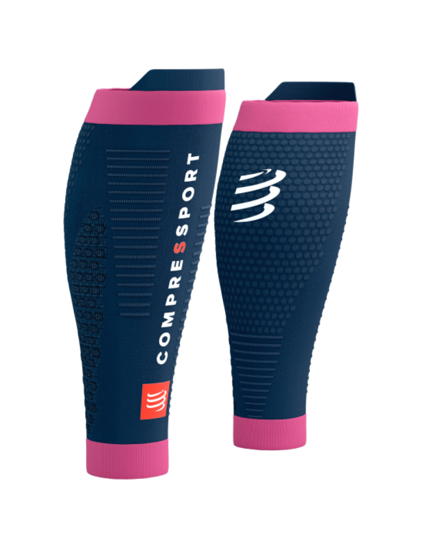 Compressport Compressport R2 3.0 Calf Sleeves