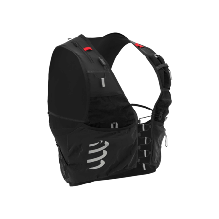 Compressport Compressport Ultrarun S Pack EVO 10