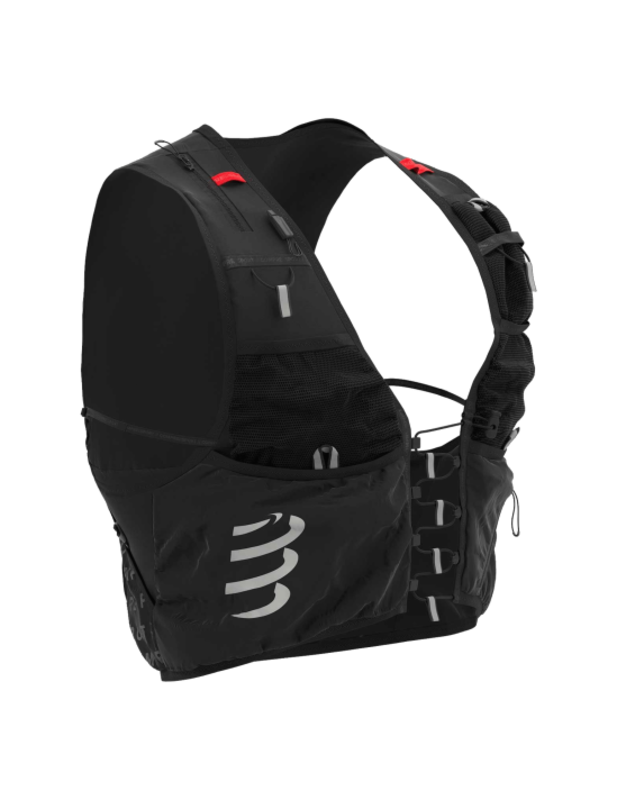 Compressport Compressport Ultrarun S Pack EVO 10