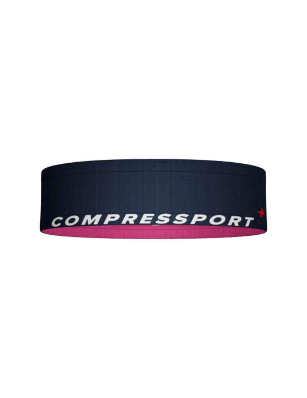 Compressport Compressport Free Belt