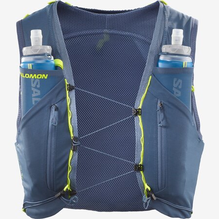 Salomon Salomon ADV Skin 12