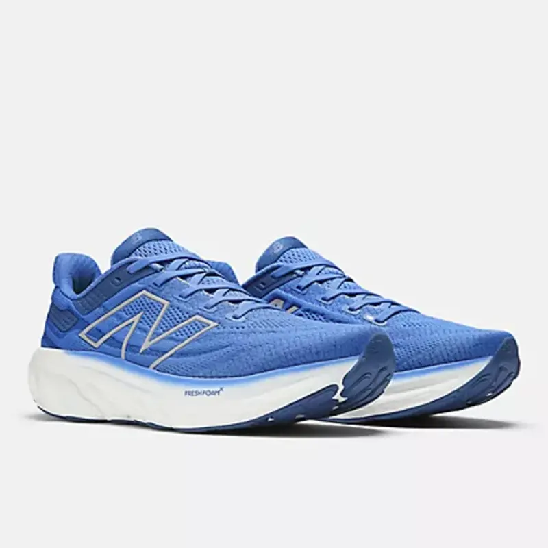 New Balance New Balance Fresh Foam X 1080v13