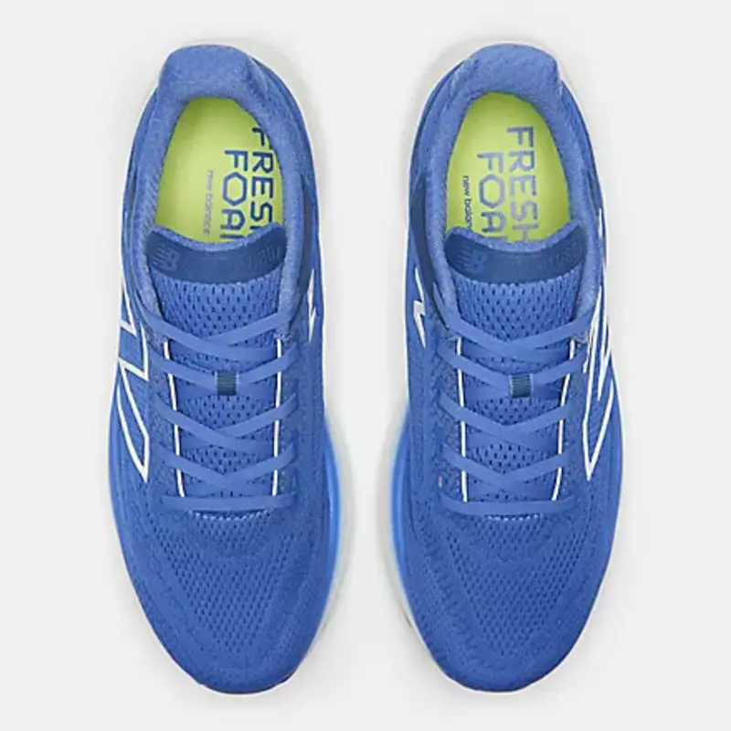 New Balance New Balance Fresh Foam X 1080v13