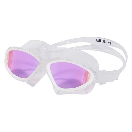 HUUB HUUB Manta Ray Mask