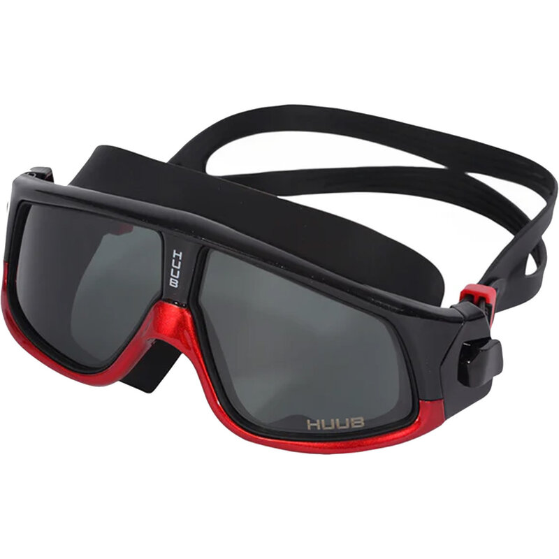 HUUB HUUB RYFT Open Water Swim Mask