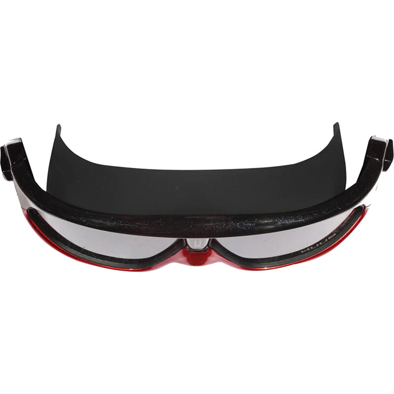 HUUB HUUB RYFT Open Water Swim Mask