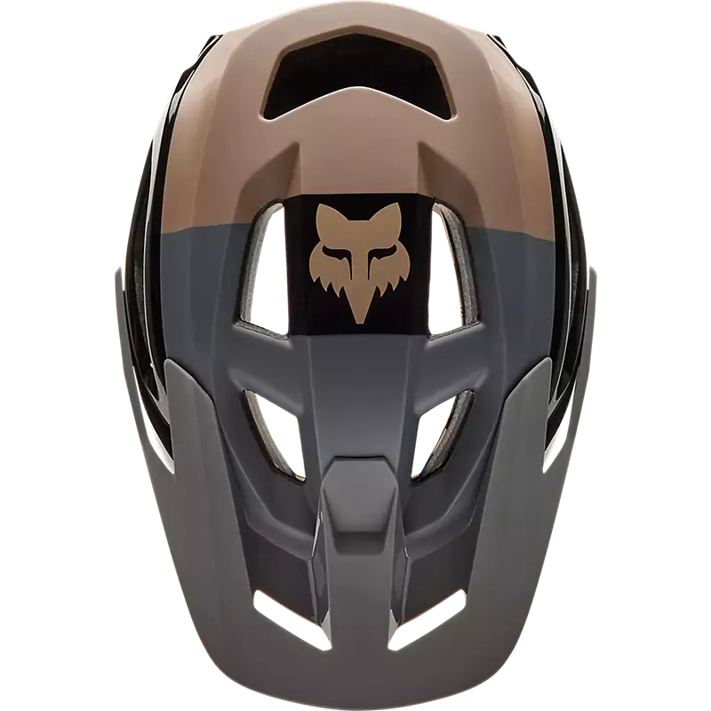 Fox Fox Speedframe Pro Klif Helmet