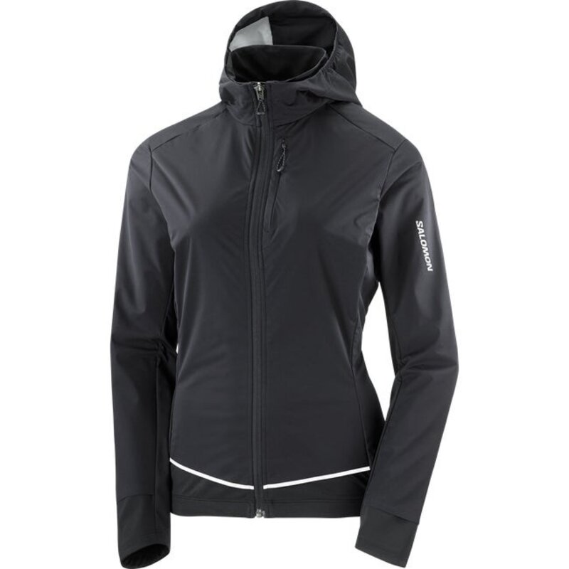 Salomon Salomon Women's Light Shell Jacket