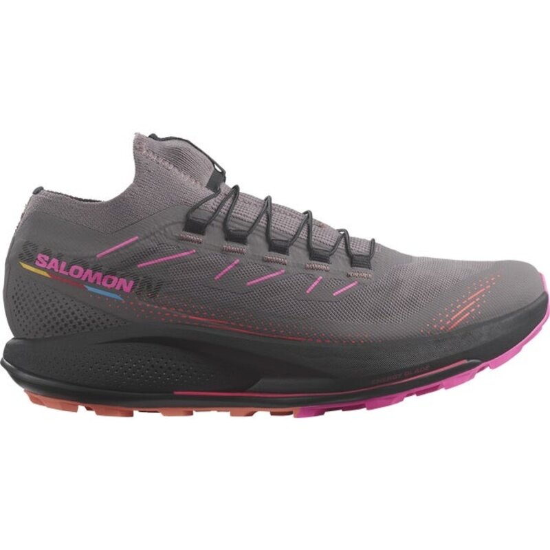 Salomon Salomon Pulsar Trail Pro 2 Womens