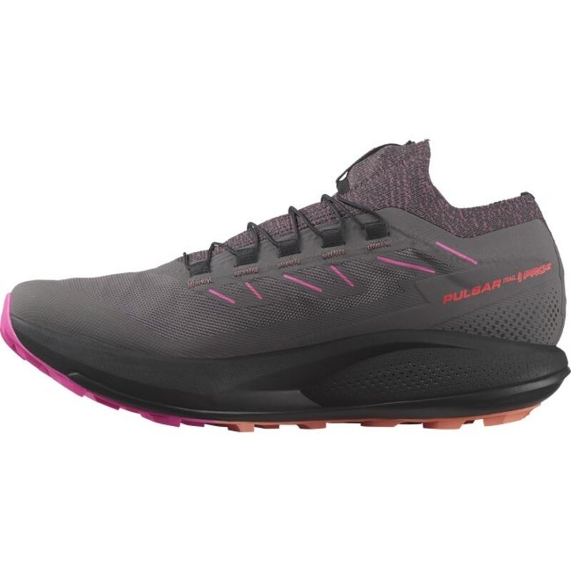 Salomon Salomon Pulsar Trail Pro 2 Womens