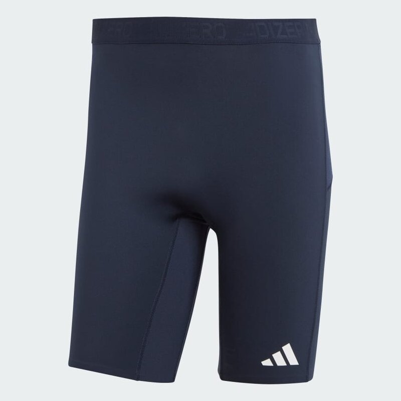 adidas adidas Adizero Running Short Leggings