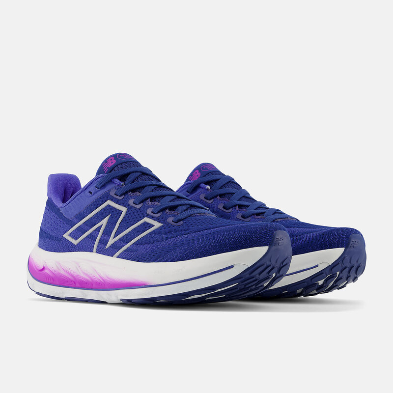 New Balance New Balance Fresh Foam X Vongo V6