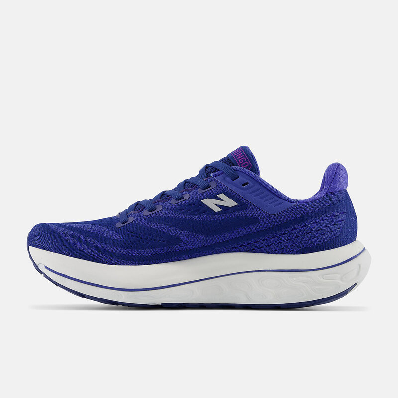 New Balance New Balance Fresh Foam X Vongo V6